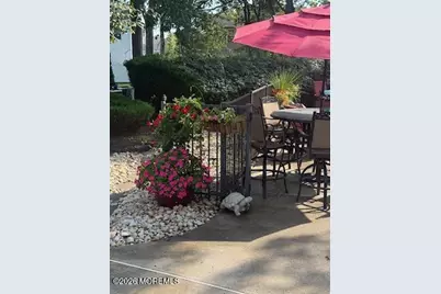 28 Jacob Drive, Howell Township, NJ 07731 - Photo 41