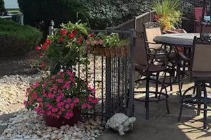 28 Jacob Dr, Howell Township, NJ 07731 - Photo 41