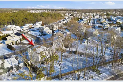 28 Jacob Drive, Howell Township, NJ 07731 - Photo 47