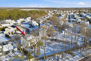 28 Jacob Dr, Howell Township, NJ 07731 - Photo 47