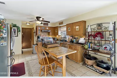 28 Jacob Drive, Howell Township, NJ 07731 - Photo 15