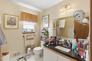 28 Jacob Dr, Howell Township, NJ 07731 - Photo 31