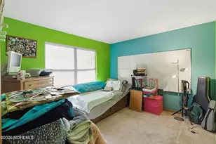 28 Jacob Dr, Howell Township, NJ 07731 - Photo 23