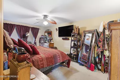 28 Jacob Drive, Howell Township, NJ 07731 - Photo 29