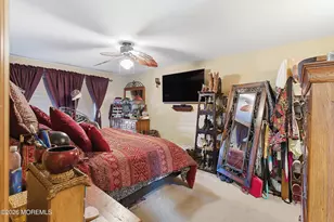 28 Jacob Dr, Howell Township, NJ 07731 - Photo 29