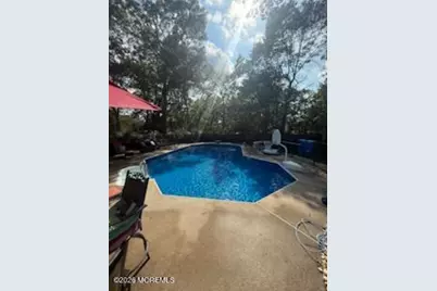 28 Jacob Drive, Howell Township, NJ 07731 - Photo 37