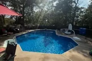 28 Jacob Dr, Howell Township, NJ 07731 - Photo 37