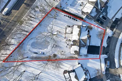 28 Jacob Drive, Howell Township, NJ 07731 - Photo 43