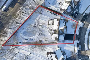 28 Jacob Dr, Howell Township, NJ 07731 - Photo 43