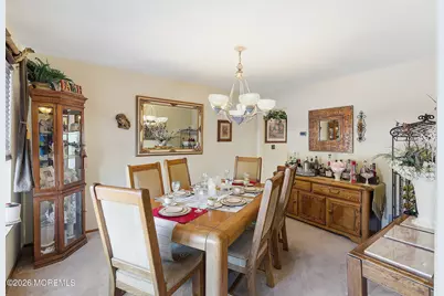 28 Jacob Drive, Howell Township, NJ 07731 - Photo 9