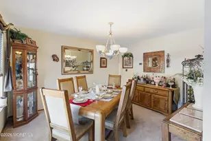 28 Jacob Dr, Howell Township, NJ 07731 - Photo 9