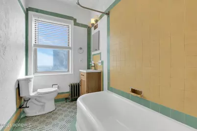 400 Deal Lake Drive #4B, Asbury Park, NJ 07712 - Photo 11