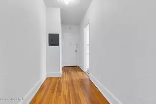 400 Deal Lake Dr, Asbury Park, NJ 07712 - Photo 19