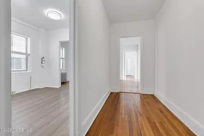400 Deal Lake Drive #4B, Asbury Park, NJ 07712 - Photo 9