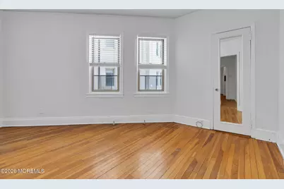 400 Deal Lake Drive #4B, Asbury Park, NJ 07712 - Photo 5