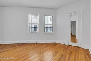 400 Deal Lake Dr, Asbury Park, NJ 07712 - Photo 5