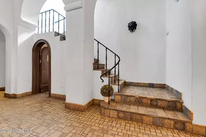 400 Deal Lake Drive #4B, Asbury Park, NJ 07712 - Photo 23