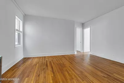 400 Deal Lake Drive #4B, Asbury Park, NJ 07712 - Photo 3