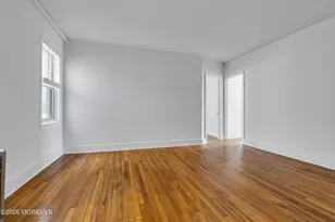 400 Deal Lake Dr, Asbury Park, NJ 07712 - Photo 3