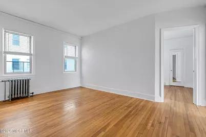 400 Deal Lake Drive #4B, Asbury Park, NJ 07712 - Photo 13