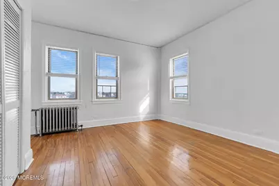 400 Deal Lake Drive #4B, Asbury Park, NJ 07712 - Photo 7