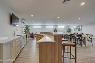 258 Morris Ave, Long Branch, NJ 07740 - Photo 19