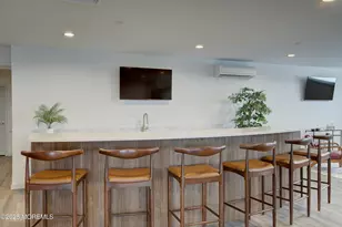 258 Morris Ave, Long Branch, NJ 07740 - Photo 39