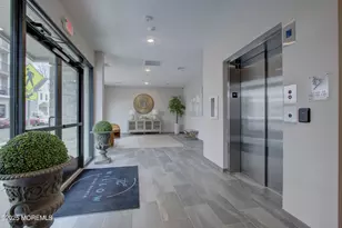 258 Morris Ave, Long Branch, NJ 07740 - Photo 47