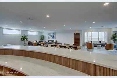 258 Morris Avenue #313 A, Long Branch, NJ 07740 - Photo 41