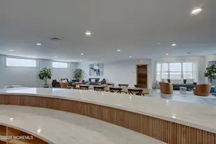 258 Morris Ave, Long Branch, NJ 07740 - Photo 41