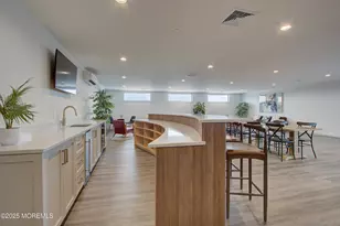 258 Morris Ave, Long Branch, NJ 07740 - Photo 21