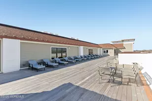 258 Morris Ave, Long Branch, NJ 07740 - Photo 11