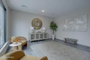 258 Morris Ave, Long Branch, NJ 07740 - Photo 45