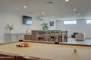 258 Morris Ave, Long Branch, NJ 07740 - Photo 35