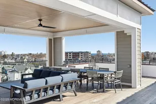 258 Morris Ave, Long Branch, NJ 07740 - Photo 7