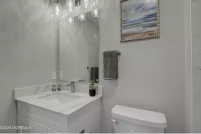 258 Morris Avenue #313 A, Long Branch, NJ 07740 - Photo 55