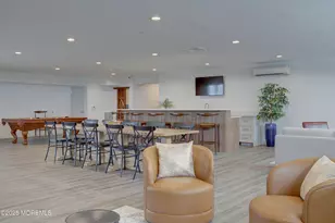 258 Morris Ave, Long Branch, NJ 07740 - Photo 31