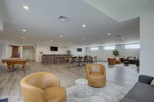 258 Morris Ave, Long Branch, NJ 07740 - Photo 33