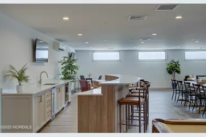 258 Morris Avenue #313 A, Long Branch, NJ 07740 - Photo 37
