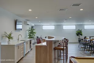 258 Morris Ave, Long Branch, NJ 07740 - Photo 37