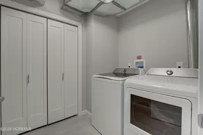 258 Morris Avenue #313 A, Long Branch, NJ 07740 - Photo 53