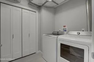 258 Morris Ave, Long Branch, NJ 07740 - Photo 53