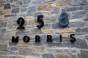 258 Morris Ave, Long Branch, NJ 07740 - Photo 77