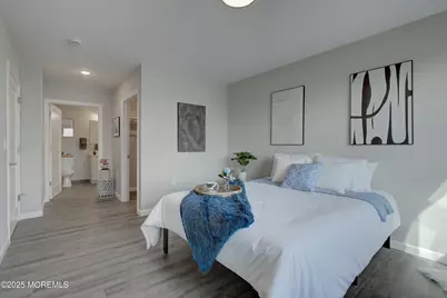 258 Morris Avenue #313 A, Long Branch, NJ 07740 - Photo 67