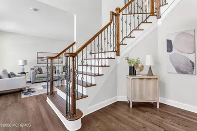 18 Vicari Way, Little Egg Harbor, NJ 08087 - Photo 3