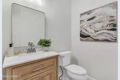 18 Vicari Way, Little Egg Harbor, NJ 08087 - Photo 21