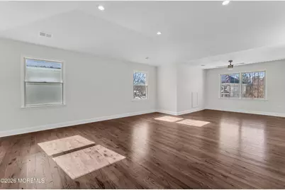 18 Vicari Way, Little Egg Harbor, NJ 08087 - Photo 33