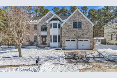 18 Vicari Way, Little Egg Harbor, NJ 08087 - Photo 1