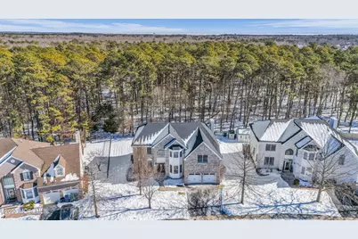 18 Vicari Way, Little Egg Harbor, NJ 08087 - Photo 45