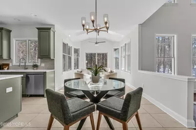 18 Vicari Way, Little Egg Harbor, NJ 08087 - Photo 15